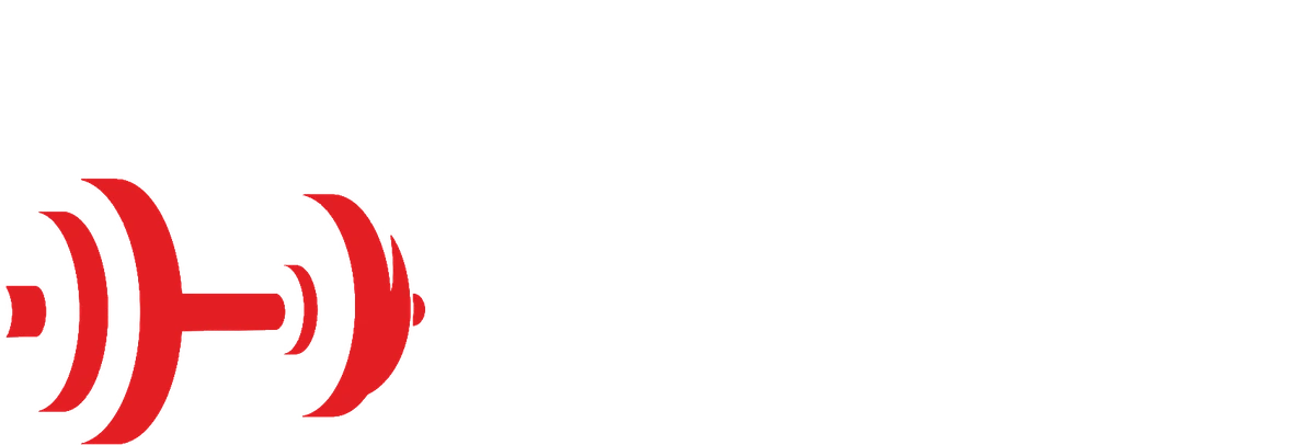 MOVE Fitnesscenter — Val Gardena